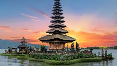 bali-in-2025:-why-it’s-the-must-visit-destination-for-americans-and-australians