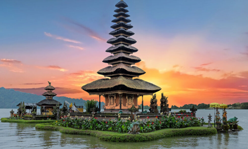bali-in-2025:-why-it’s-the-must-visit-destination-for-americans-and-australians