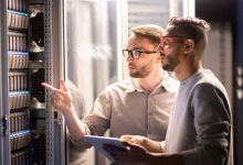 9-benefits-of-partnering-with-a-managed-cloud-solutions-provider