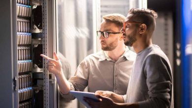 9-benefits-of-partnering-with-a-managed-cloud-solutions-provider