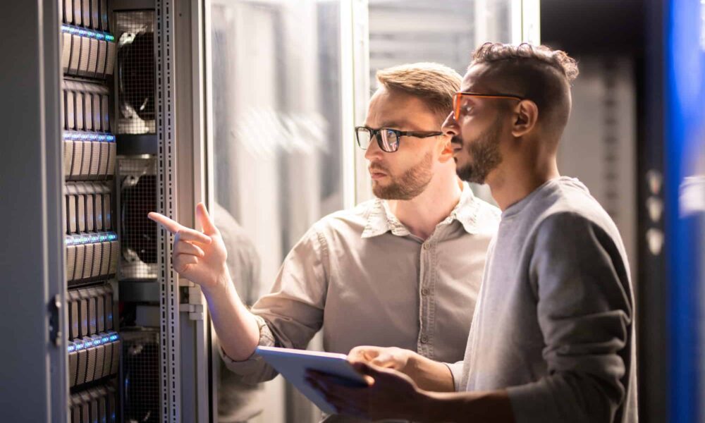 9-benefits-of-partnering-with-a-managed-cloud-solutions-provider