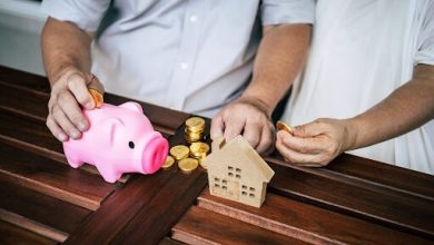 reverse-mortgages-vs.-home-equity-loans:-what-is-the-right-option-for-retirees?