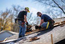 the-importance-of-timely-roof-repair-in-houston,-tx