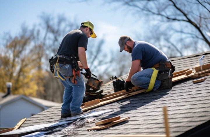 the-importance-of-timely-roof-repair-in-houston,-tx