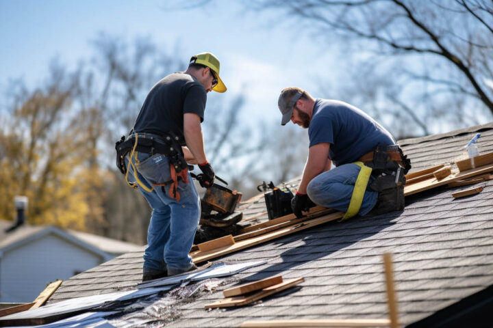 the-importance-of-timely-roof-repair-in-houston,-tx