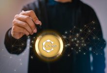 the-future-of-crypto-+-ai:-why-lyno-ai-could-be-the-most-profitable-bet