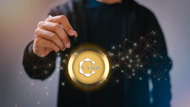 the-future-of-crypto-+-ai:-why-lyno-ai-could-be-the-most-profitable-bet