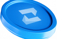 ziox-is-creating-a-new-wave-in-the-altcoin-market