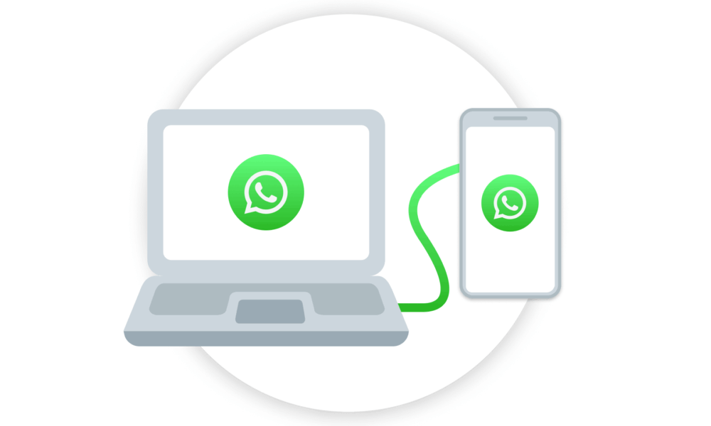 whatsapp-web:-a-complete-guide-to-using-whatsapp-on-your-browser