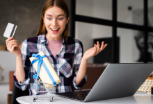 hotdeals:-verified-coupons-and-promo-codes-for-smarter-online-shopping