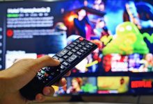 unlocking-ctv’s-full-potential:-bridging-fragmentation-to-drive-smarter-monetization