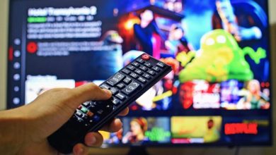 unlocking-ctv’s-full-potential:-bridging-fragmentation-to-drive-smarter-monetization