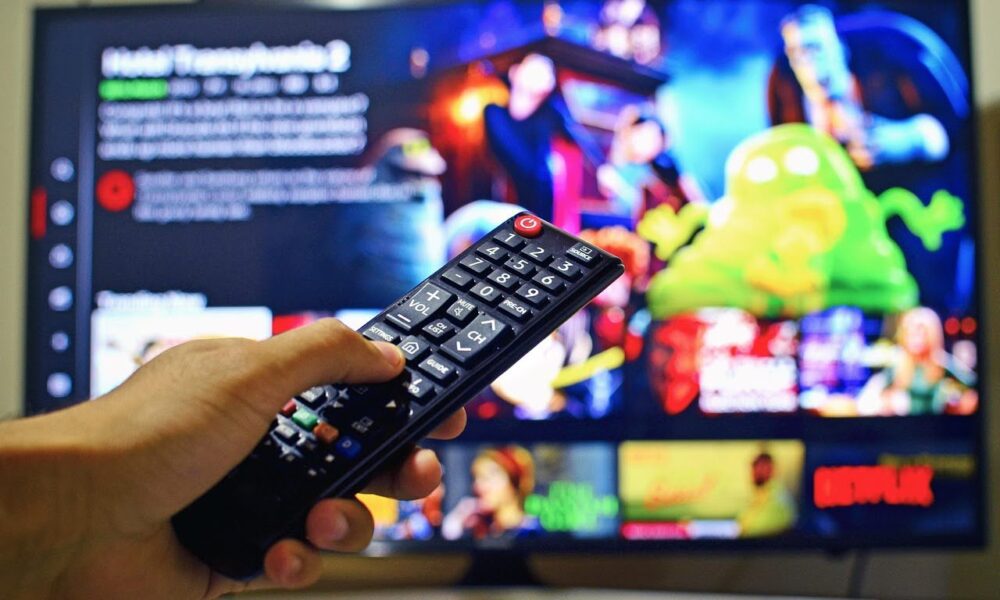 unlocking-ctv’s-full-potential:-bridging-fragmentation-to-drive-smarter-monetization