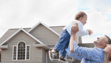 the-ultimate-guide-to-home-valleys.com:-your-trusted-home-resource