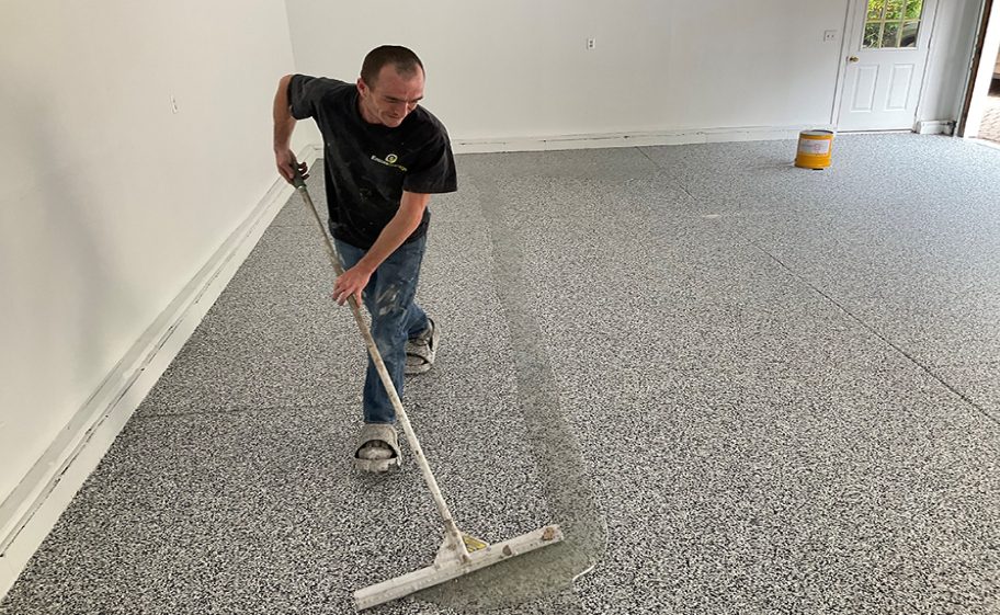 how-to-get-that-smooth-and-shiny-garage-look-without-stress