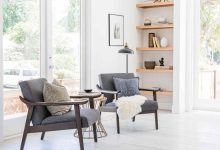 the-secret-to-a-cozy-reading-corner:-choosing-the-right-accent-chair
