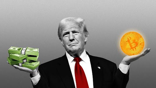 bitcoin-whale-linked-to-trump-opens-$340-million-btc-short,-traders-find-shelter-in-this-altcoin
