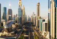 why-global-investors-are-turning-to-dubai-for-real-estate-growth-in-2025