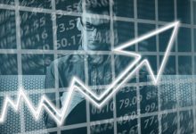 web-hosting-considerations-every-financial-business-owner-must-know