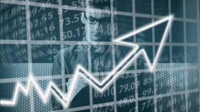 web-hosting-considerations-every-financial-business-owner-must-know
