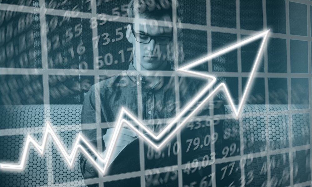 web-hosting-considerations-every-financial-business-owner-must-know