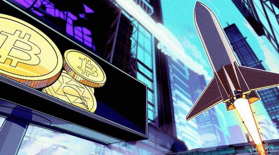 xrp-and-mutm-shine-bright-as-top-crypto-picks-for-investors-eying-post-crash-gains