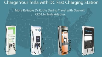 top-reasons-to-choose-duevolt-for-reliable-ev-charging-solutions