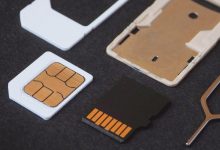 how-to-register-your-globe-sim-in-2026-(step-by-step-guide)