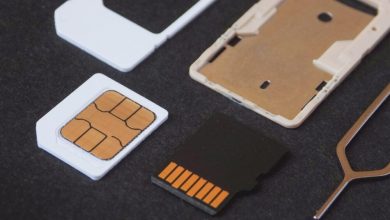 how-to-register-your-globe-sim-in-2026-(step-by-step-guide)