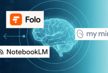 3-ai-apps-to-reverse-brain-rot-–-mymind,-folo,-notebooklm