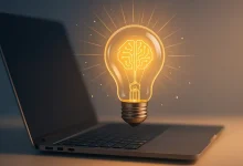 25-ai-driven-content-opportunities:-advice-from-marketing-experts