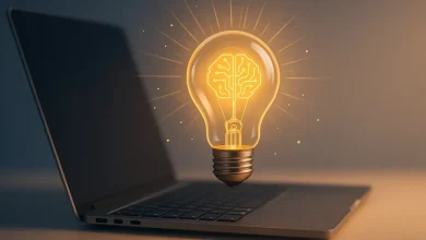 25-ai-driven-content-opportunities:-advice-from-marketing-experts