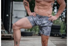 discounted-men's-shorts:-where-quality-meets-affordability