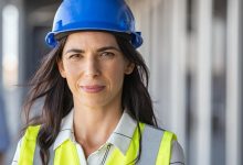 how-to-identify-the-right-repair-guide-for-heavy-machinery-projects