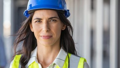 how-to-identify-the-right-repair-guide-for-heavy-machinery-projects