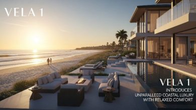 vela-1-introduces-unparalleled-coastal-luxury-with-relaxed-comfort