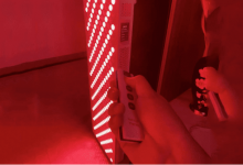 iluxred-reconsidering-ultramodern-luxury-you-did-n’t-know-you-demanded