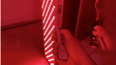 iluxred-reconsidering-ultramodern-luxury-you-did-n’t-know-you-demanded