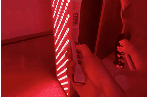 iluxred-reconsidering-ultramodern-luxury-you-did-n’t-know-you-demanded