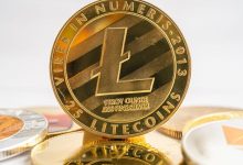 lite-strategy-reports-first-quarter-fiscal-year-2026-results;-highlights-successful-launch-of-$100m-litecoin-treasury-strategy-and-movement-into-active-capital-market-operations